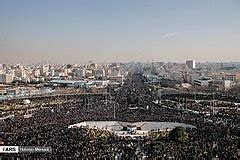 Category:Funeral of Qasem Soleimani in Tehran - Wikimedia Commons