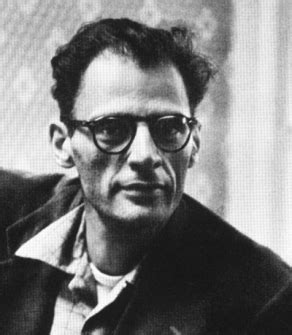 Arthur Miller Biography