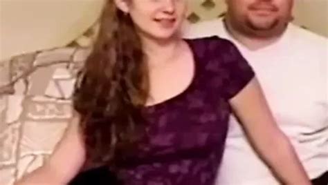 Free Vintage Beauty Porn Videos XHamster