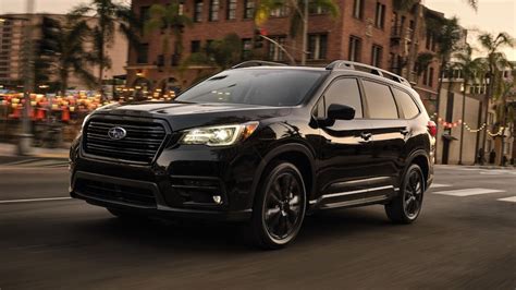 Best 8 Seater SUVs - 15 SUVs to Choose From - Kelley Blue Book