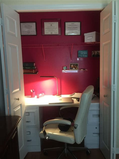 Pin by Michele McKenley on File Cabinet Desk | File cabinet desk, Desk, Corner desk