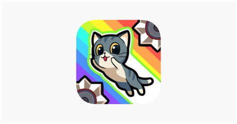 Cat Jump Global On The App Store