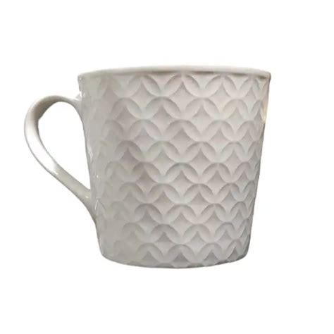 Kubek Porcelanowy Salma Florina 400 Ml Tanio Sklep Online NETtrading Pl