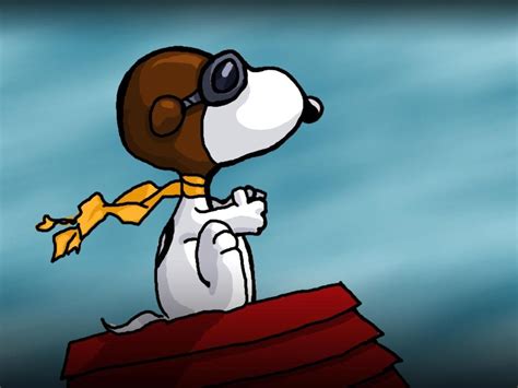 Valentine Snoopy Wallpapers Wallpaper Cave