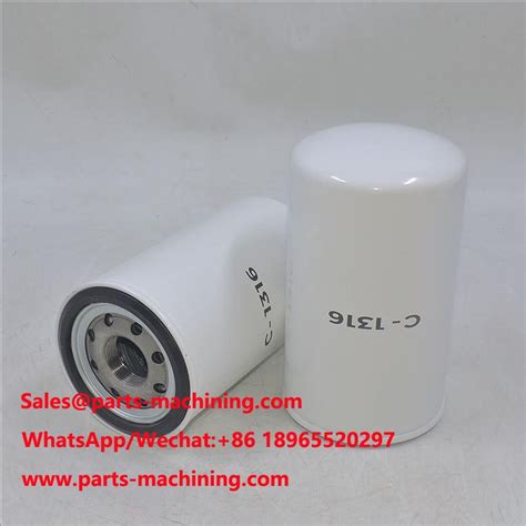 Aftermarket Engine Filters Oil Filters Fuel Filters Air Filters Fuel