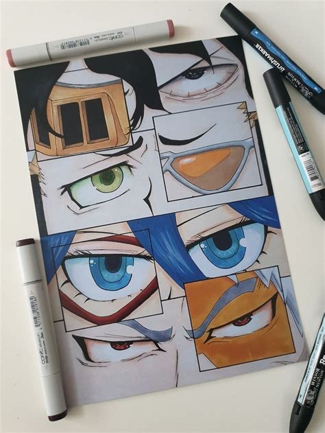 Pin By Brittany Branam On Art My Hero Academia Episodes Anime