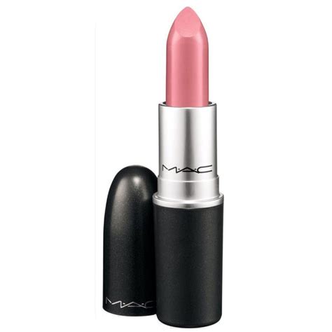 Mac Lovelorn Lipstick