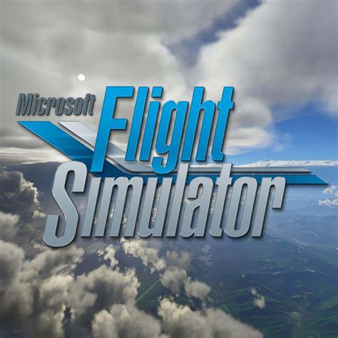 My Nvidia Freestyle Shader Settings For Microsoft Flight Simulator Msfs Elias Stassinos