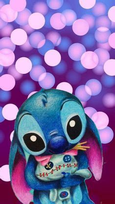 28 Lilo Stitch Ideen Disney Zeichnungen Disney