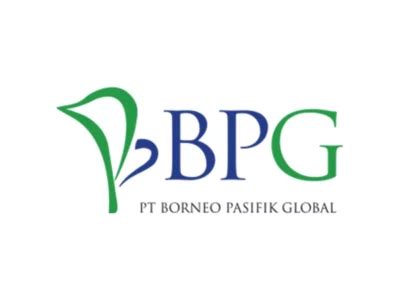 PT Borneo Pasifik Global