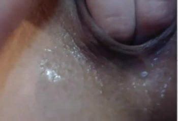 Girl Pretty Webcam Porn XHamster