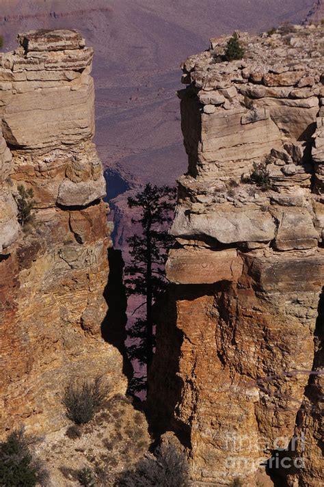 cliffs photograph  mary mikawoz pixels