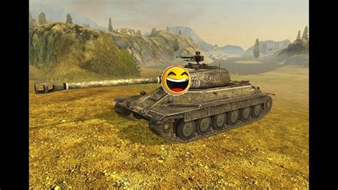 World Of Tanks Funny Moments Is 6 Youtube