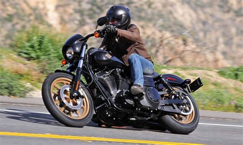 The Top Five Harley Davidson Helmets Money Can Buy