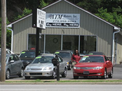 Used Car Lots In Humboldt Tn At Debra Edwards Blog