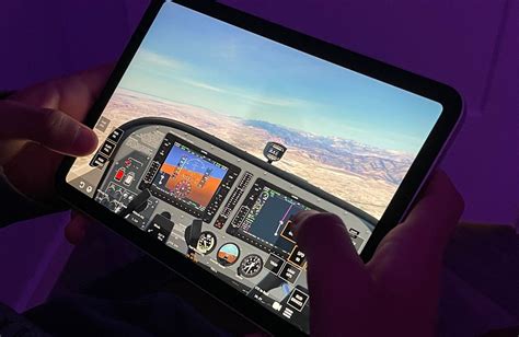 Collecter Imagen Flight Simulator Tablet Fr Thptnganamst Edu Vn