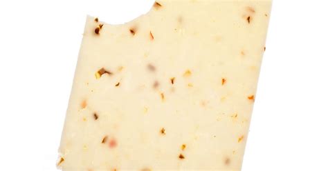 2 Easy Reduced fat pepper jack cheese slices Recipes