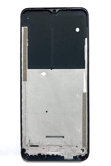 FRAME INFINIX HOT Belfortdzair