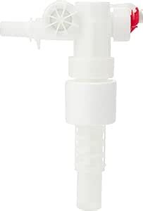 GROHE 42181000 Filling Valve Amazon