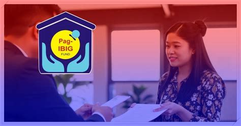 How To Authenticate Documents Required For Pag IBIG Housing Loans