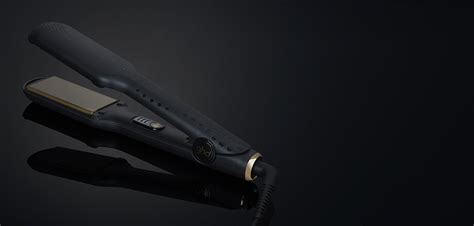 ghd max hair straightener – JoJoes