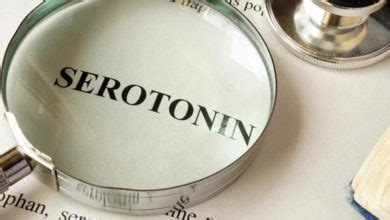 Mutluluk Hormonu Nedir serotonin artıran 3 yöntem