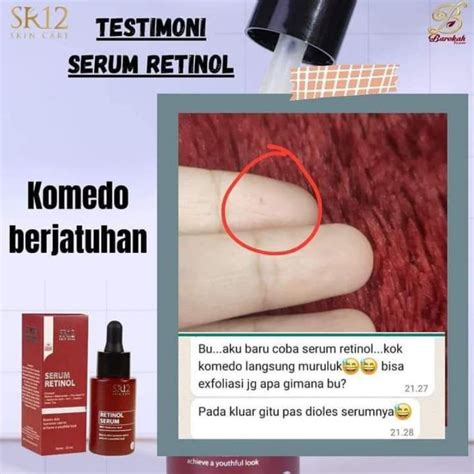 Jual Serum Glowing Seperti Cristal Shopee Indonesia