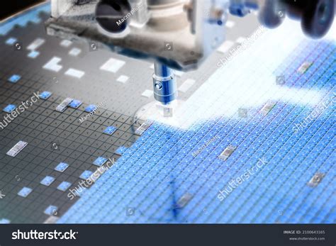 383 Cpu die 图片、库存照片和矢量图 | Shutterstock