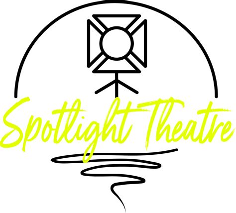 Unforgettable Upcoming Shows And Events — Spotlight Theatre