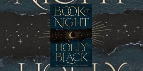 Book Review Theres A Reason To Be Scared Of Your Own Shadow In Holly