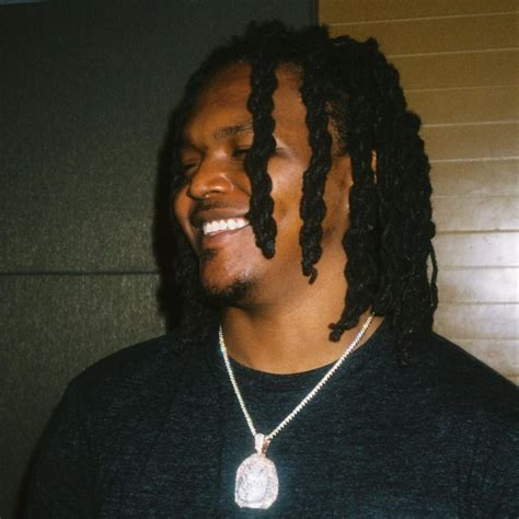 young nudy lyrics songs  albums genius