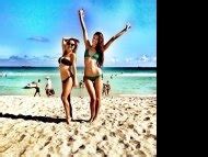 Naked Maja Šuput Added 07 19 2016 by KA