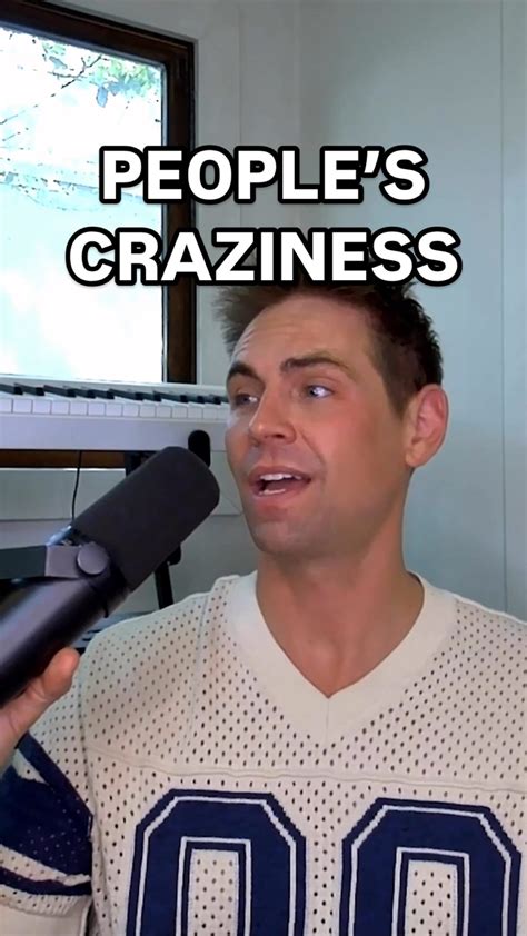 The Ben and Bren Show (@benandbrenshow) • Instagram photos and videos