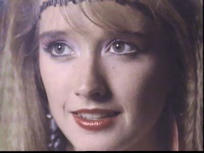 Sexy Hot Kim Richards