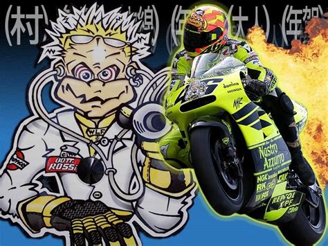 VR46 Logo Wallpapers - Wallpaper Cave