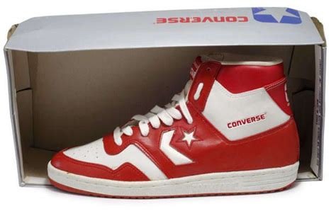 Venta Converse 80s Style En Stock