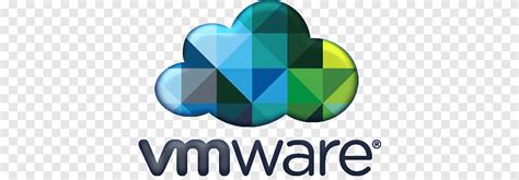 Vmware Vsphere Logo