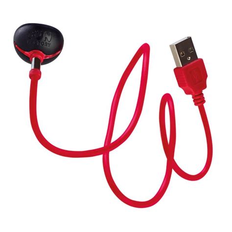 Fun Factory USB Magnetic Charger Fun Factory Sex Toys Harmony Store