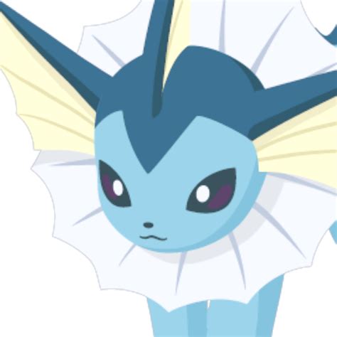 Vaporeon En Dormidex Pokémon Sleep Pokéxperto