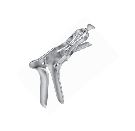 SEYFFERT Speculum 1 Side Open Surgivalley Complete Range Of Medical