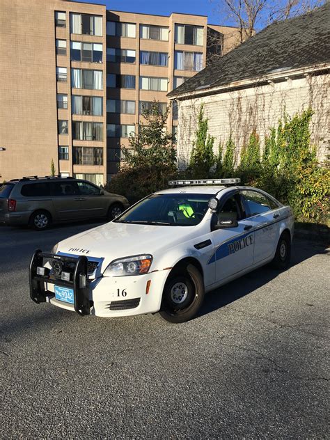 2013 2014 Lowell Police Department Chevy Caprice Ppv Police Car Models