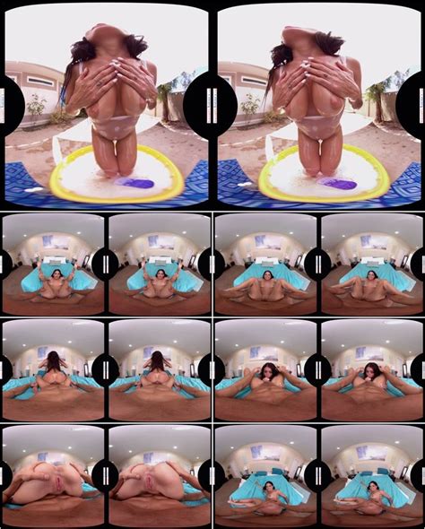 Exclusive Vr Porn Videos For Your Smartphone Gear Vr Oculus Page 21