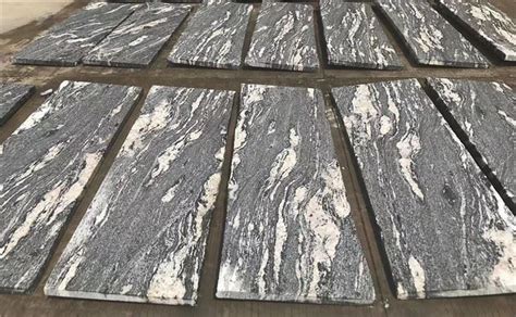 China Grey Juparana Granite Manufacturers Suppliers Factory Srs