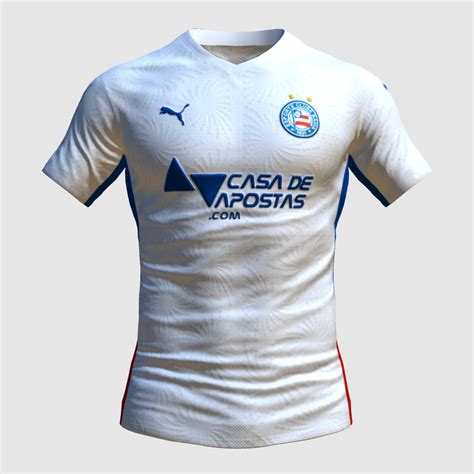 Gr Mio Fbpa Away Kit Fifa Kit Creator Showcase