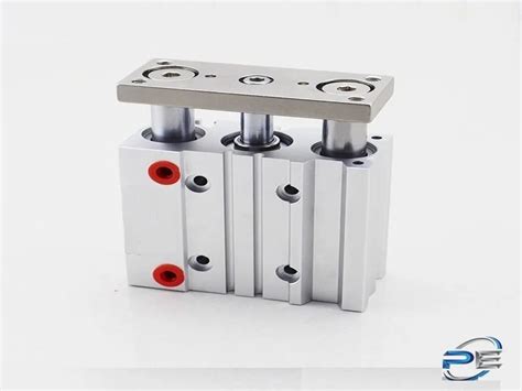 shaft cylinder   price  ahmedabad  pneutech enterprise