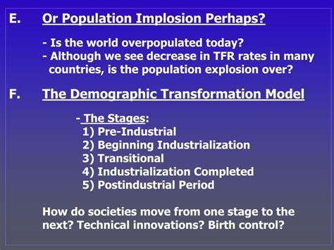 Ppt The Human Mosaic Chapter Three Powerpoint Presentation Free Download Id 3657033