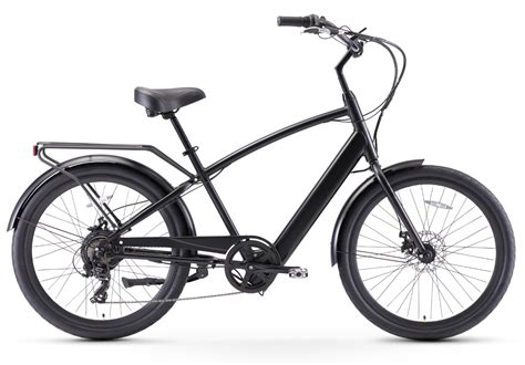 Sixthreezero Electric Bikes - Buy Electric Bicycles For Sale Online (Great Reviews & New ...