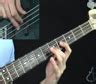 Iron Man Bass Tab - Black Sabbath Video Lesson @ Bass Camera