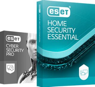 Mac Cyber Security Pro | ESET