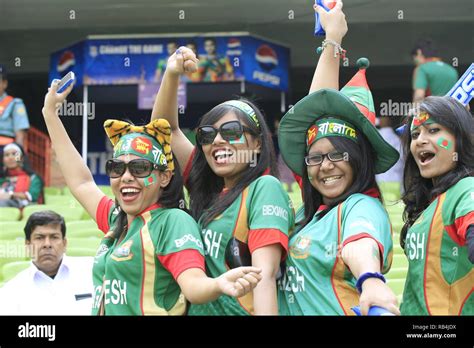 India world cup 2011 hi-res stock photography and images - Alamy